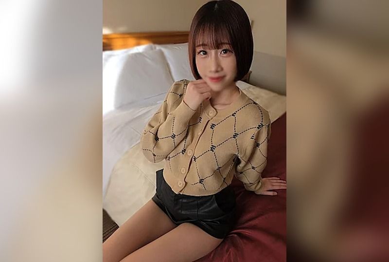 fc2-ppv-4848338-extreme-cowgirl-ride-with-nipples-and-clit-standing-proud-first-shoot-of-obsessive-crush-rumi-chan-uncensored
