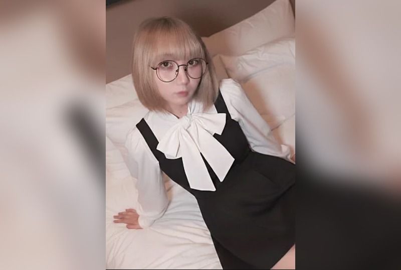 fc2-ppv-4844916-limited-time-release-petite-18-year-old-super-sensitive-girl-breaks-all-limits-in-a-love-hotel-vibrator-draws-soft-moans-then-hard-doggy-creampie-in-tight-pink-pussy
