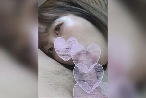 [FC2-PPV-4830434] Bold super slutty sensitive shaved beauty Kayo front and back set