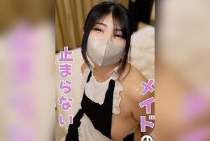 [FC2-PPV-4857976] Endless titjob paizuri forces massive ejaculation, rewarded with a facial cumshot
