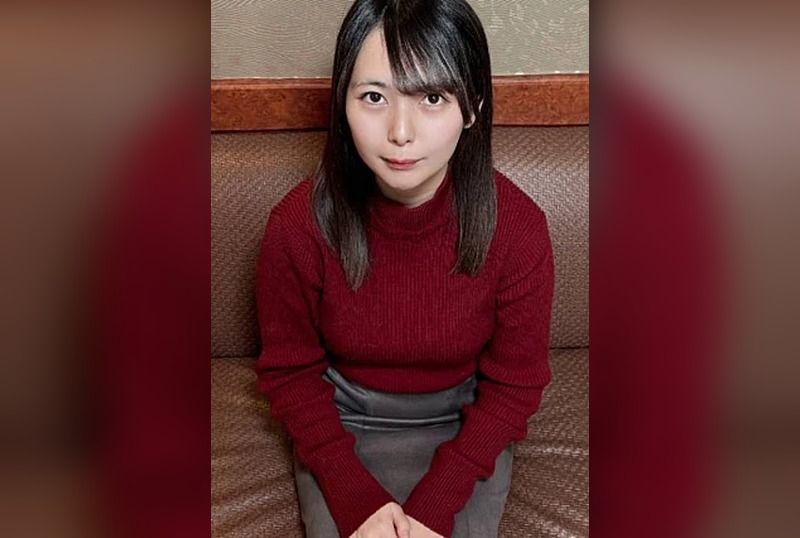 fc2-ppv-4855267-sexless-office-worker-amateur-with-a-bushy-pussy-gets-creampied-and-loves-it