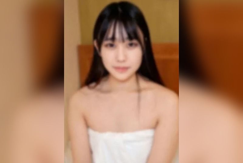 fc2-ppv-4853460-tall-black-haired-elegant-beauty-shy-on-the-outside-but-her-body-craves-perverted-sex-with-swallowing-and-creampie