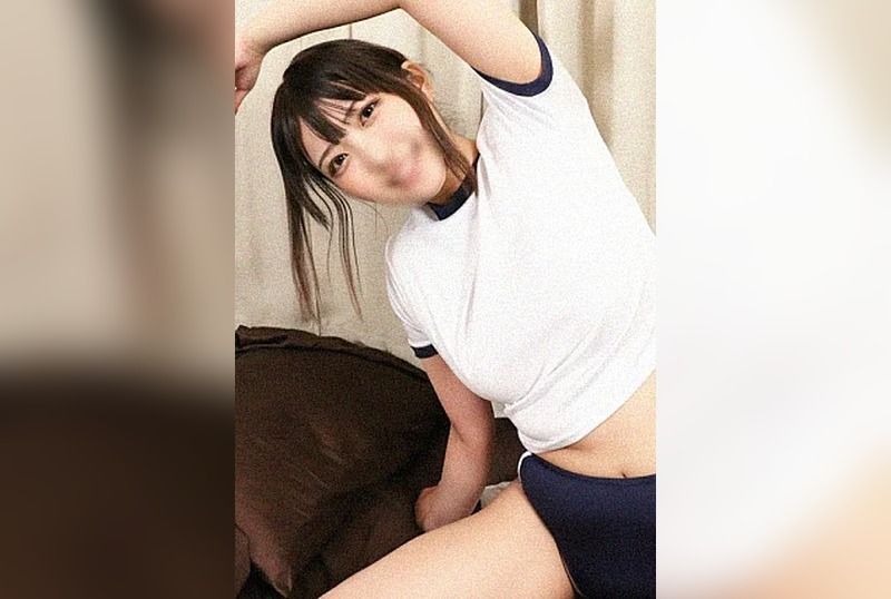 fc2-ppv-4847910-adult-pe-time-teasing-a-real-cosplayer-in-costume-finger-fucking-her-messy-pussy-and-massive-creampie