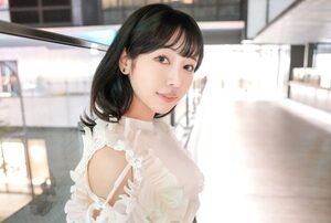 SIRO-5633