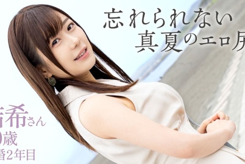 336KNB-403