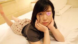 [FC2-PPV-1585277] Mega value 3-hour compilation of masturbation and blowjob scenes, plus bonus archive footage