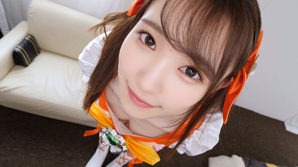 fc2-ppv-2629624-secret-private-shoot-with-a-semi-underground-idol-forbidden-sex-video-with-her-biggest-fan