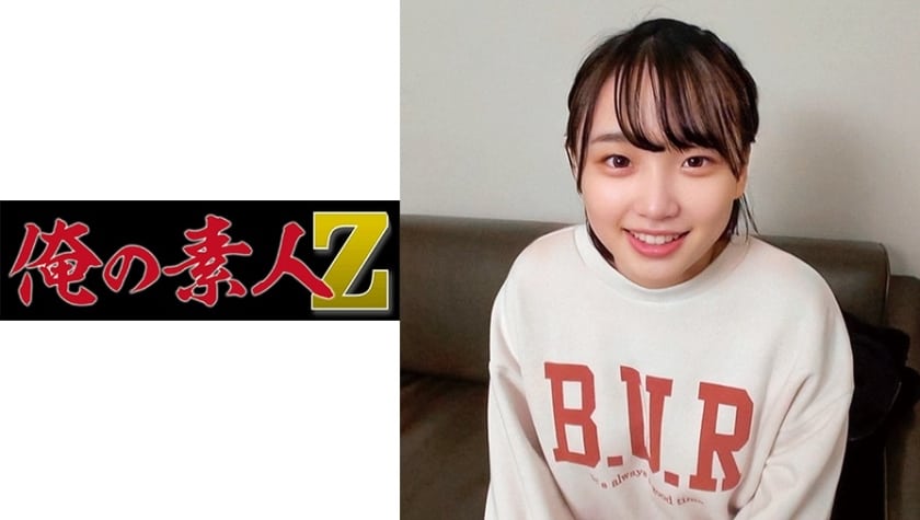 230oreco-074-shy-amateur-beauty-convinced-to-try-adult-filming