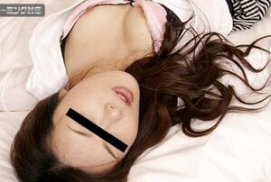 072610-436