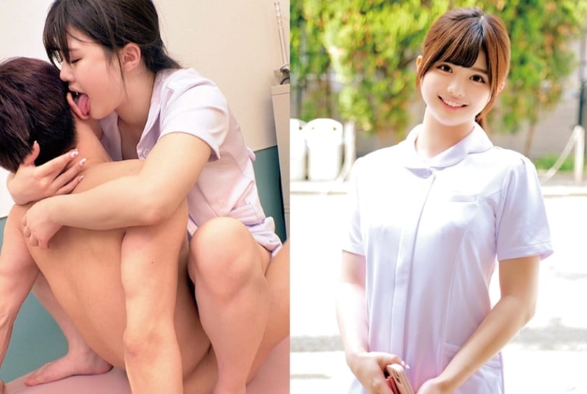 230oreco-101-real-amateur-first-time