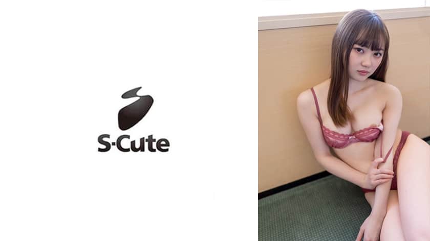 229scute-1238-pretty-amateurs-first-time-getting-naughty-on-camera