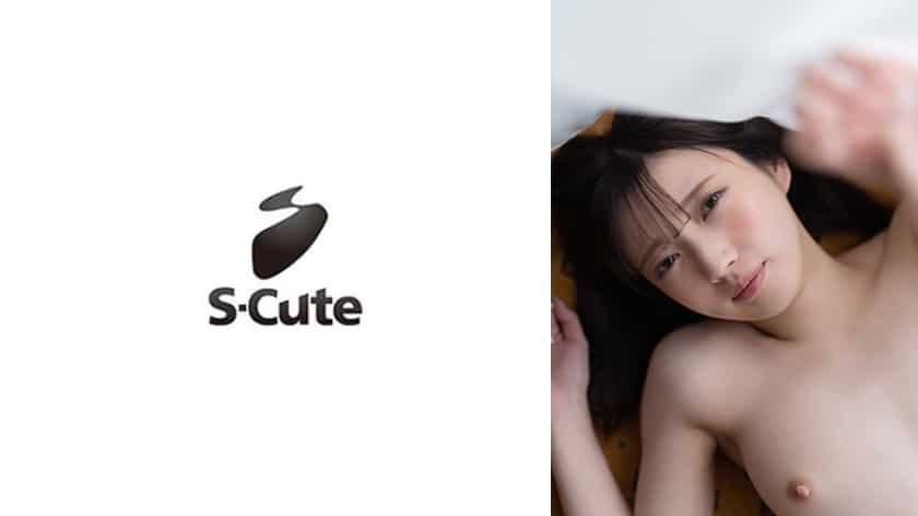 229scute-1236-innocent-amateur-cutie-explores-her-wild-side