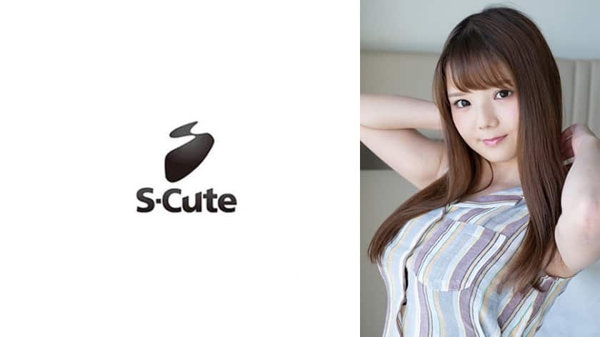 229scute-1235-sweet-amateur-girls-steamy-first-encounter