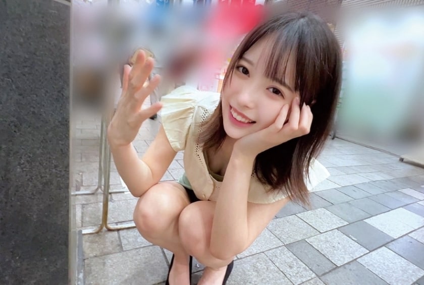 230oreco-146-married-woman-sneaks-away-for-a-raw-passionate-hookup