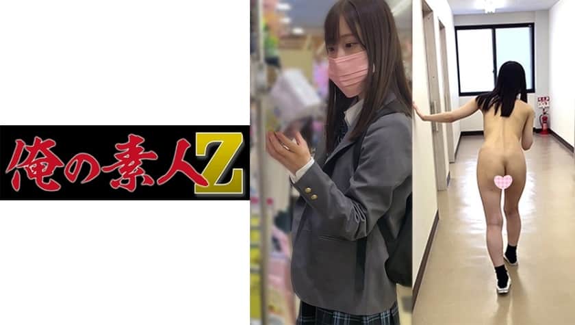 230oreco-137-cheating-wifes-hidden-camera-footage-from-a-motel-affair