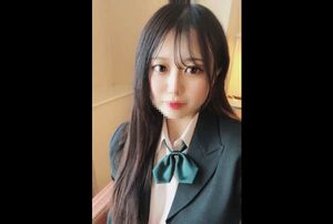 [FC2-PPV-3067979] Popular hostess turned young wife with a gorgeous body, complete version