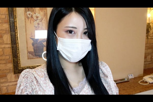 fc2-ppv-3067682-miku-looks-like-tomomi-a-gorgeous-beauty-staff-member-turned-alluring-older-sister-in-raw-sex-22-years-old
