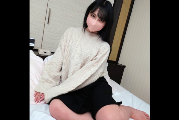 fc2-ppv-3067179-uncensored-the-cute-girl-everyone-wants-taking-a-raw-creampie