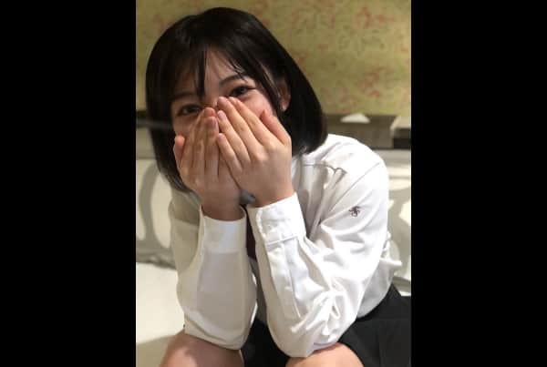 fc2-ppv-1698470-18-year-old-icchan-felt-way-too-much-during-her-very-first-time-losing-her-virginity