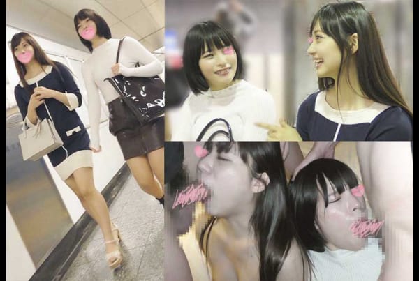 fc2-ppv-1629323-double-chikan-beautiful-female-announcer-and-stunning-ol-duo-get-fingered-to-squirting-then-creampied-raw
