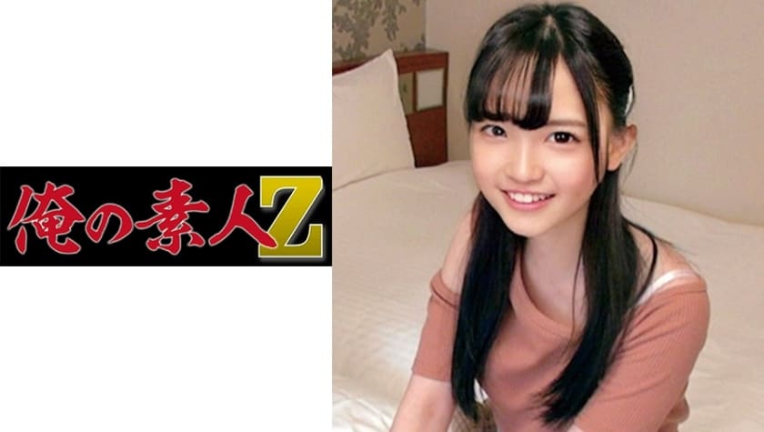 230oreco-156-real-amateur-girl-picked-up-and-fucked-on-camera