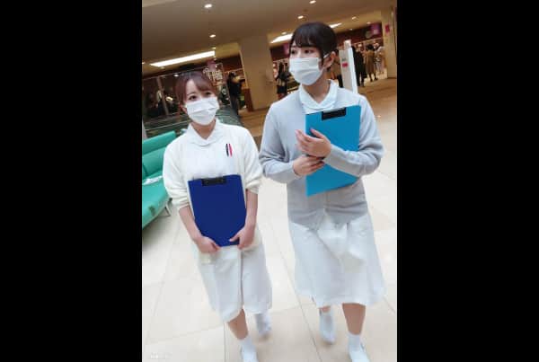 fc2-ppv-3076251-university-hospital-nurse-gives-blowjob-in-her-white-coat-then-joins-a-wild-hospital-orgy