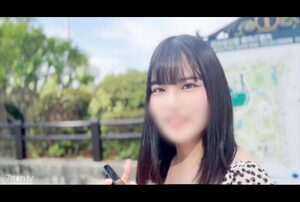 [FC2-PPV-3075867] First time on camera: innocent black-haired college girl gets embarrassed then takes a hard pounding with massive creampie finish
