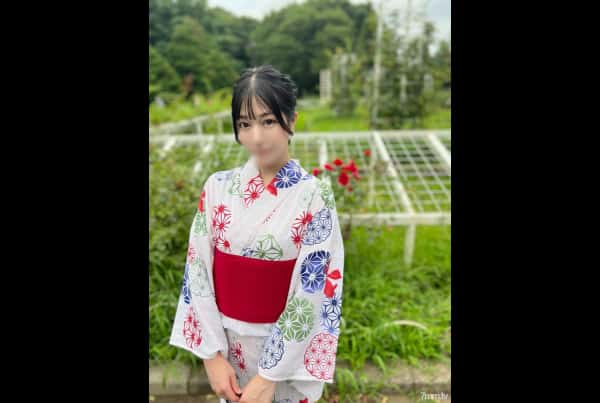 fc2-ppv-3069915-aoyama-gakuin-college-girl-himari-in-a-summer-yukata-date-ending-with-rich-creampie-sex-at-the-hotel
