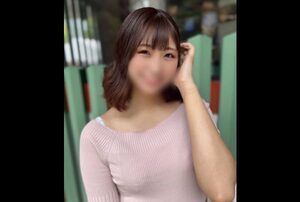 [FC2-PPV-3093856] 19-year-old college girl Miyuki with E-cup breasts tries deepthroat for the first time and takes a massive creampie