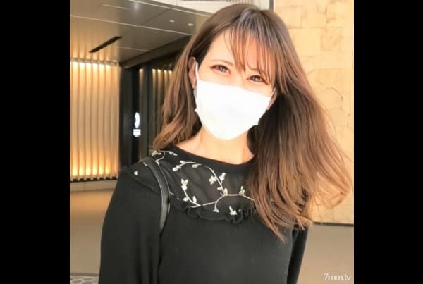 fc2-ppv-3093669-slender-girl-in-a-wild-hookup-secretly-filmed-inside-the-hotel-without-her-knowledge