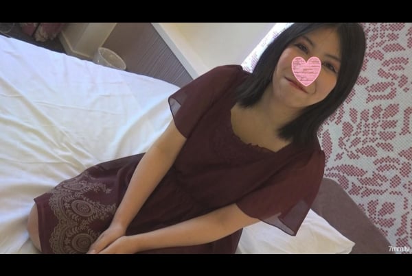 fc2-ppv-3081316-ritsu-33-casual-gonzo-sex-filmed-like-hanging-out-with-a-friend