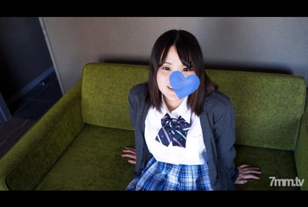 fc2-ppv-3080689-former-underground-idol-makes-her-doujin-av-debut-with-a-dildo-stuck-to-the-window-reverse-flow-creampie-and-sudden-orgasm