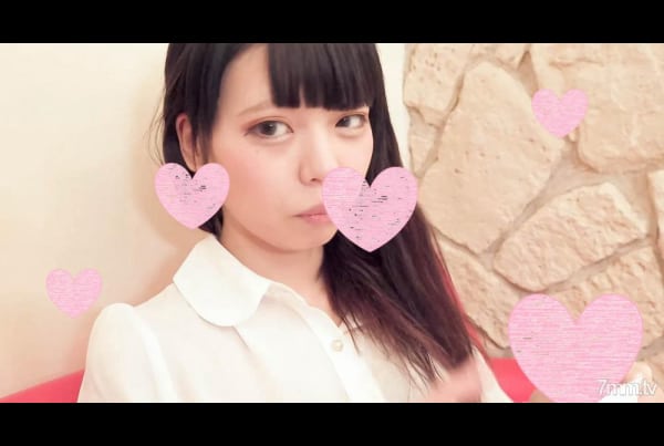 fc2-ppv-3080644-slender-idol-beauty-with-100k-monthly-views-is-an-anime-fangirl-who-takes-a-creampie-on-camera