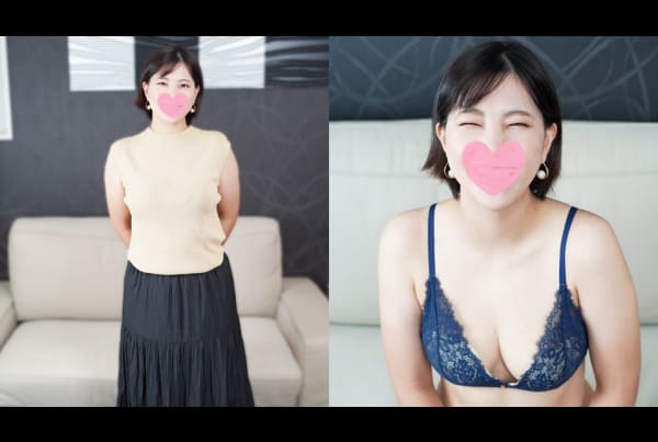 fc2-ppv-3104266-uncensored-first-shoot-serious-24-year-old-office-lady-turns-wild-sensitive-big-nipples-and-hungry-riding-until-creampie