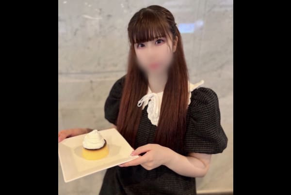 fc2-ppv-3103759-18-year-old-tokyo-schoolgirl-f-cup-date-turns-into-hotel-creampie-sex-on-a-dangerous-day