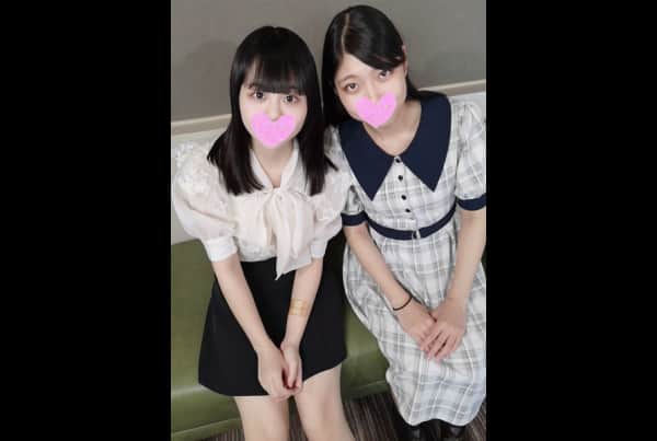 fc2-ppv-3101384-real-friends-mari-murakami-21-and-sakashita-e-21-stripping-3p-and-double-blowjob-on-camera