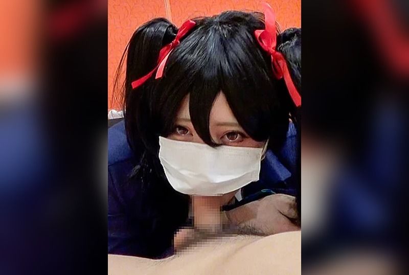 fc2-ppv-4849132-ahegao-school-idol-creampied-and-smiling-blissfully-after-intense-deepthroat-and-cowgirl-sex