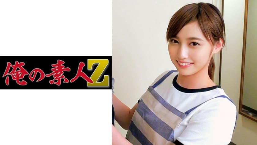 230oreco-177-amateur-girl-in-a-passionate-private-session