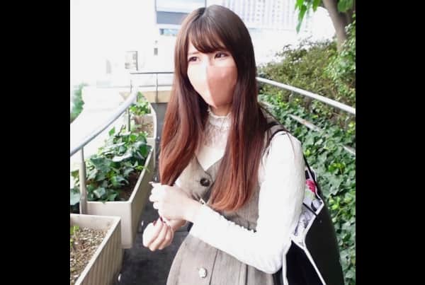 fc2-ppv-3105540-private-school-girl-attending-a-top-university-gets-embarrassed-on-camera-but-ends-up-soaking-wet-with-two-creampies