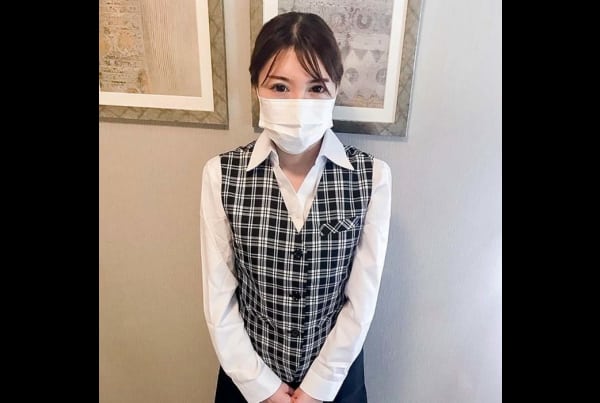 fc2-ppv-3105413-face-reveal-creampie-famous-local-university-graduate-turned-tokyo-ol-gets-her-stockings-ripped-for-raw-sex
