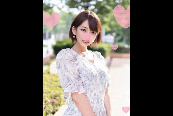 fc2-ppv-3102938-host-club-fallen-28-year-old-teacher-wife-gets-hooked-on-her-first-host-gangbanged-and-soaked-on-her-first-date-shocking-gonzo-footage