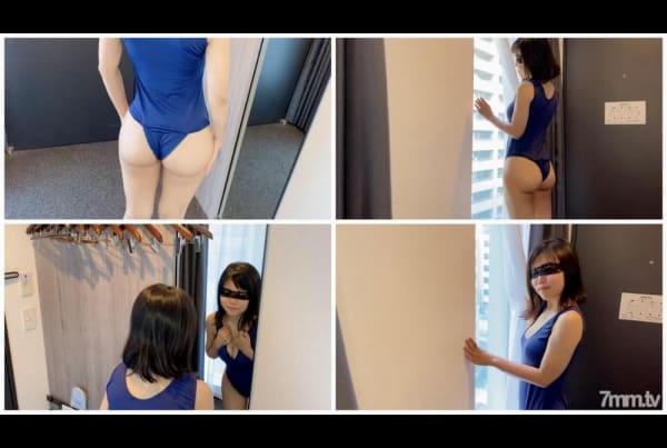 fc2-ppv-3093061-married-woman-cosplayer-takes-a-raw-creampie-bonus-high-quality-version-included