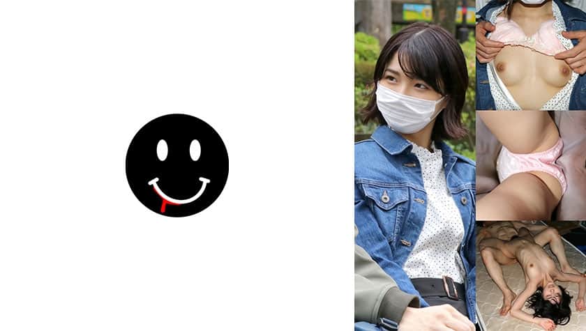 726ANKK-005