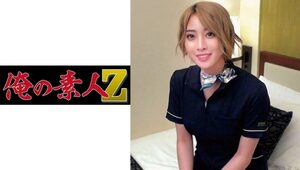 [230ORECO-198] Married woman indulges in extramarital sex
