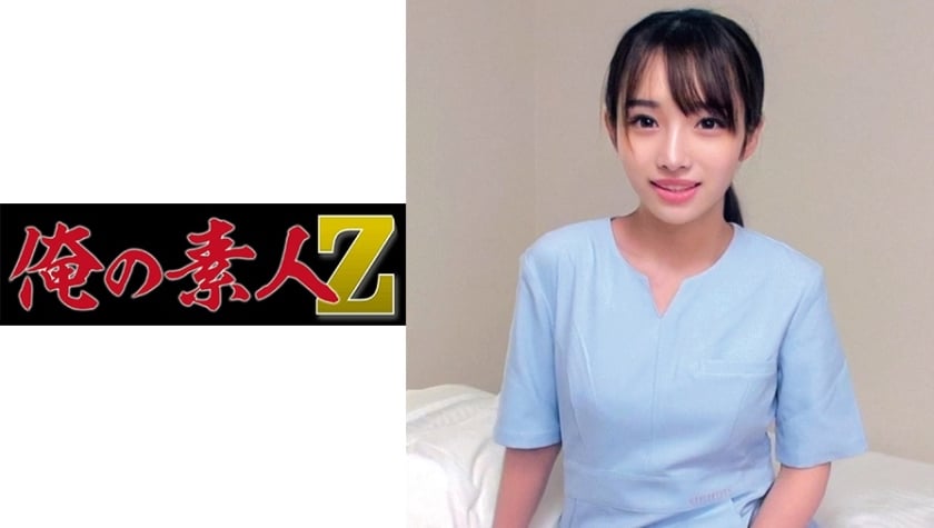 230oreco-197-cheating-wife-stolen-moments-of-forbidden-pleasure
