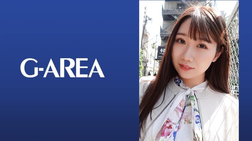 241garea-577-street-pickup-leads-to-a-passionate-encounter-with-a-beauty
