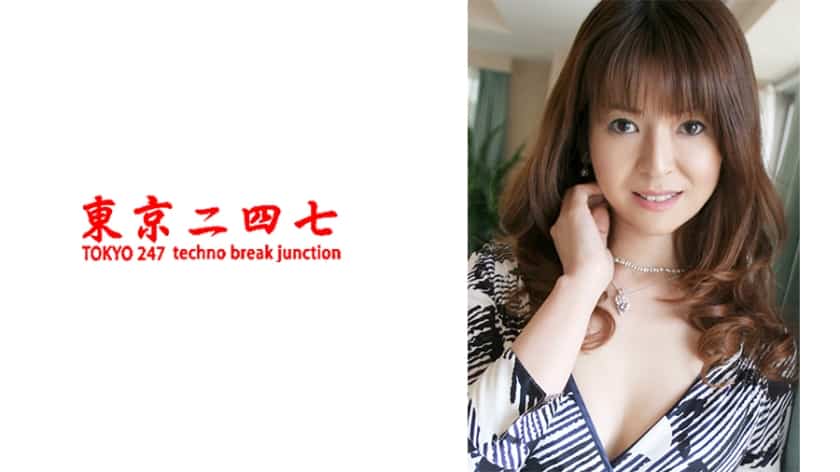 240tokyo-468-a-tokyo-amateurs-first-time-getting-naughty-on-film