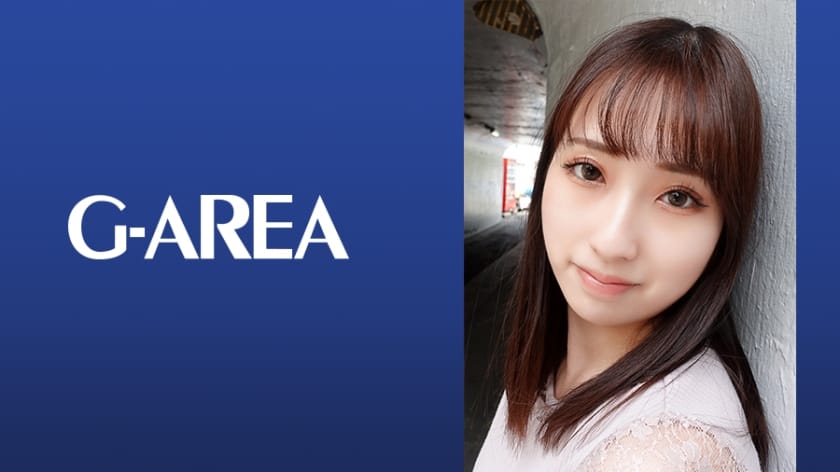 [241GAREA-583] 