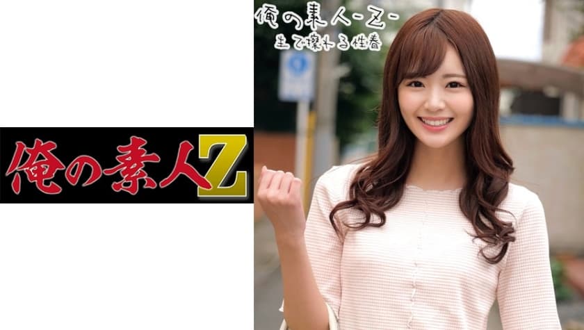 230oreco-215-real-amateur-cheating-wife-footage-from-the-oreco-series