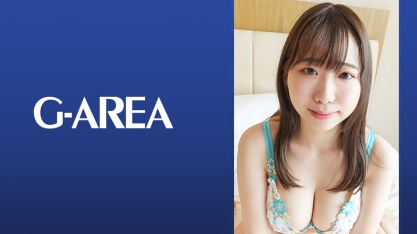 241garea-587-amateur-girls-passionate-debut-in-front-of-the-camera